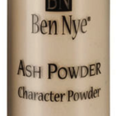 Ben Nye Ash Powder 25g